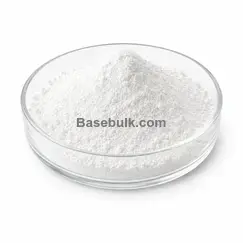 Sorbitol P20/60 Produktbild, RM0000237