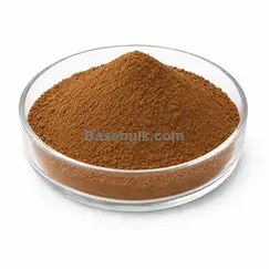 Immagine principale del prodotto Red Siliculose Pepper Extract 4:1, RM0000251