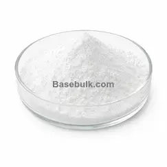 Imagen del producto Dextrose Monohydrate, RM0000263
