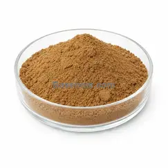 Hauptproduktbild von Propolis Extract