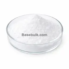 Bifidobacterium infantis 100B CFU/g powder RM0000337 main product image