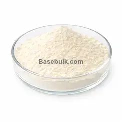Whey protein concentrate main product image