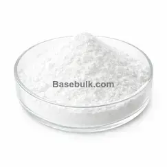 Plombir flavoring main product image, product code RM0000352