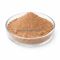 Milk chocolate flavoring main product image, RM0000354