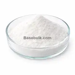 Cream flavoring product RM0000356 main image