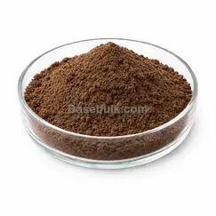 Chocolate flavour RM0000359 main product image