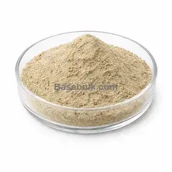 Passionfruit flavoring main product image