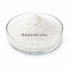 Strawberry flavoring RM0000364