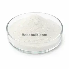 Forest fruit flavoring RM0000365 main product image