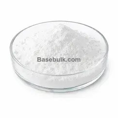 Banana flavoring main product image