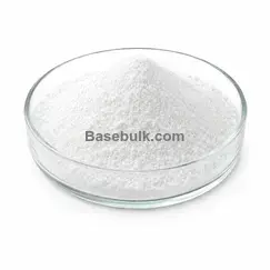 L-methionine product image, RM0000371
