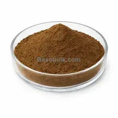 Imagen principal del producto Citrus bioflavonoids 60%