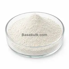 Caramel flavoring RM0000375 main product image