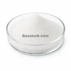 Image principale du produit Citrate de potassium (Tripotassium Citrate)