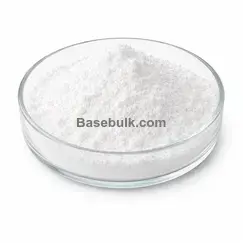 L-Cysteine product image, RM0000416
