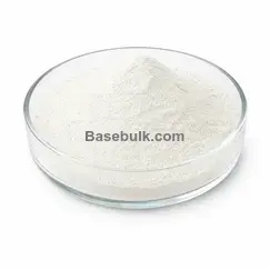 Pepsin NF 1:10000 Hauptproduktbild, RM0000419
