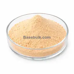 Peach tea flavoring RM0000440