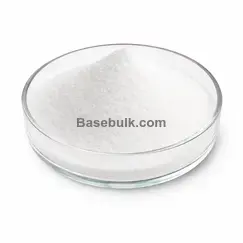 Imagen del producto Sodium Chloride