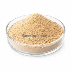 Ashwagandha-Wurzelextrakt KSM-66 Pulver, RM0000460