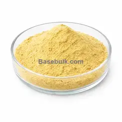 Imagen principal del producto Polvo de probióticos RM0000486