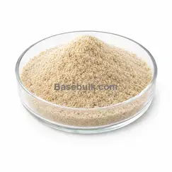 Immagine principale del prodotto estratto di Psyllium Husk