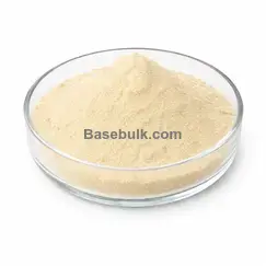 Pineapple flavoring main product image RM0000522