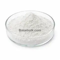 Imagen principal del producto Nicotinamide Riboside Chloride NR, RM0000524