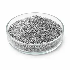 Imagen principal del producto Magnesium Malate 23% GRAN, RM0000526