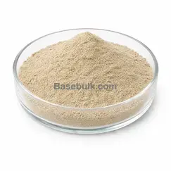 Levadura de cerveza (Saccharomyces cerevisiae) en polvo RM0000528
