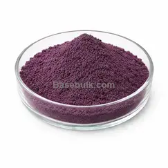 Acai berry flavoring, product code RM0000531