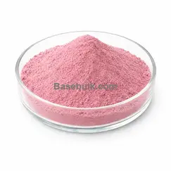 Cherry flavoring RM0000532
