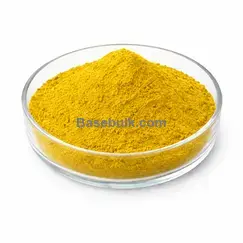 Imagen principal del producto Flores de caléndula