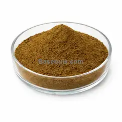 Primula Veris Flowers Extract 10:1 Bulk-Rohstoff RM0000537