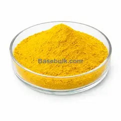 Sea Buckthorn FRUITS main product image, RM0000539