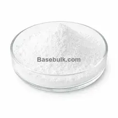 Grape Flavour (synth) RM0000546 main product image