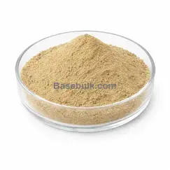 Triphala-Frucht (Emblica officinalis) Extrakt 10:1 RM0000548