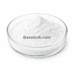 Grapefruit Flavour (synth), product code RM0000549