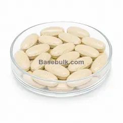 Skin, Hair & Nails Formula tablet 22x10mm, TC0000047