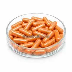 Turmeric 600mg + Black Pepper 5mg food supplement, 1000 capsules