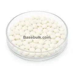 Complemento alimenticio de vitamina K2 en tabletas de 100 mcg, 1000