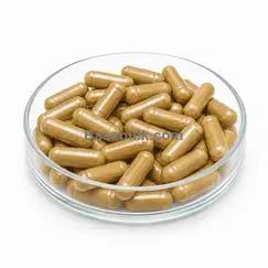 Tribulus Terrestris 6000mg food supplement 1000 capsules
