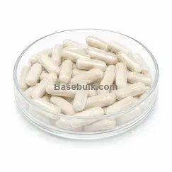ENERGY complex capsule food supplement, 1000 capsules, 360 g
