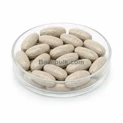 Glucosamine & Chondroitin Complex tablets, 1000 tablets, TC0000008