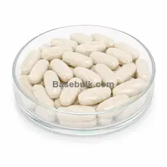 Prenatal tab. 18x9 1200mg food supplement tablets, 1000 count
