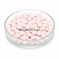 Chromium Picolinate 250mcg tablets, 1000 count, TC0000092