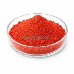 Pyrroloquinoline PQQ main product image RM0000540