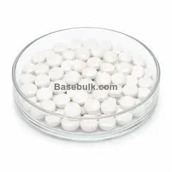 5HTP 100mg tablets food supplement, 1000 tablets, TC0000091