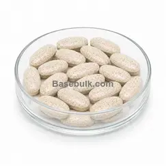 Antis-Stress Complex tablet food supplement, 1000 tablets