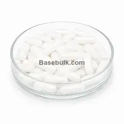 Artichoke 1500mg capsule food supplement, 1000 capsules