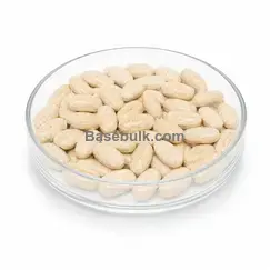 Boswellia 2000mg (130mg Boswelic Acid) tablets, 1000 tablets